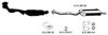 EBERSP?CHER 212013 Exhaust System